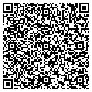 QR code with Cookman United Methodist Churc contacts