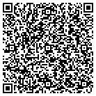 QR code with Sligo Network Associates contacts