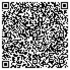 QR code with Perennial Capital Advisors LLC contacts