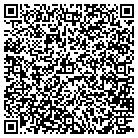QR code with Cookman United Methodist Church contacts