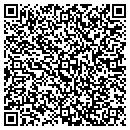 QR code with Lab Corp contacts