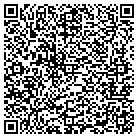 QR code with Snelling Computer Consulting Inc contacts