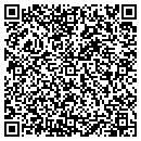 QR code with Purdue Alumni Foundation contacts