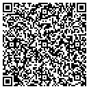 QR code with Paula Sayler contacts