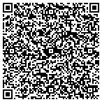 QR code with Purdue Cooperative Extension Hendricks County contacts