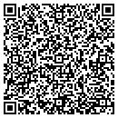 QR code with Cease Allison S contacts
