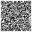 QR code with Morris Welding contacts