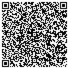 QR code with Diamond Shamrock Refining Co contacts