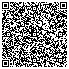 QR code with Purdue CO-OP Extension Service contacts