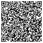 QR code with Core Creek Community Church contacts