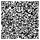 QR code with Lab Corp contacts