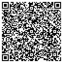 QR code with Chamblee Crystal L contacts