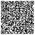 QR code with Positive Pathways Counseling contacts