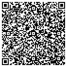 QR code with Southern NH Software Wholslrs contacts