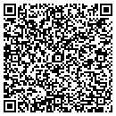 QR code with Lab Corp contacts
