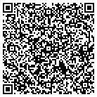 QR code with Cornerstone Christian Cmnty contacts
