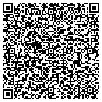 QR code with Purdue Field Station Early Learning Center contacts
