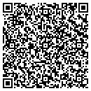QR code with Chambley Blenda H contacts