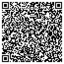 QR code with Purdue University contacts