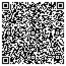 QR code with Spantech Software Inc contacts