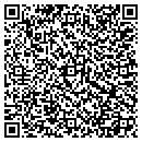 QR code with Lab Corp contacts