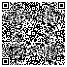 QR code with Barnes Engineering Company contacts