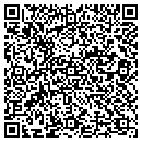 QR code with Chancellor-Bai Lisa contacts