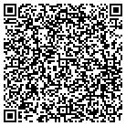 QR code with Peterbilt Motors CO contacts