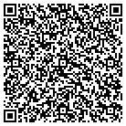 QR code with Cornwall United Methodist Chr contacts