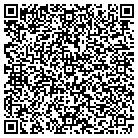 QR code with Spaulding Hill Networks, LLC contacts
