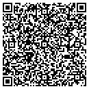 QR code with Chapman Anne R contacts