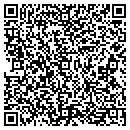 QR code with Murphys Welding contacts