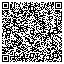 QR code with Chapman Joy contacts
