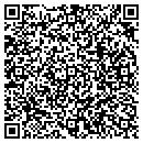 QR code with Steller Computers Consultants Inc contacts