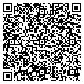 QR code with Stephanie Pyle contacts