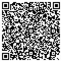 QR code with Pierre & Company LLC contacts