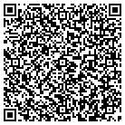 QR code with Reach And Educating About Life contacts