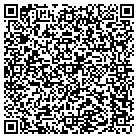 QR code with Myers MetalKraft LLC contacts