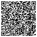 QR code with Stephen Boles contacts