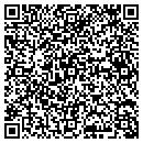 QR code with Chrestman Sherry B MD contacts