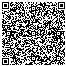 QR code with Pine Haven Investment Counsel contacts