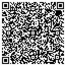 QR code with Myskey Welding contacts