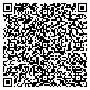 QR code with Reading And Math Kumon contacts