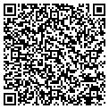 QR code with Steven Jussif contacts