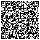 QR code with Chrisman Pamela J contacts
