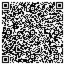 QR code with Chunn Kelli R contacts