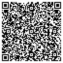 QR code with Nelson Stud Welding contacts