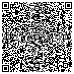 QR code with Nelson Stud Welding Division Trw Inc contacts