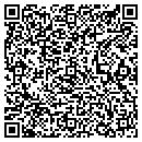 QR code with Daro Tech Ltd contacts