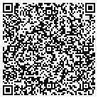 QR code with Home and Hearth Extended contacts